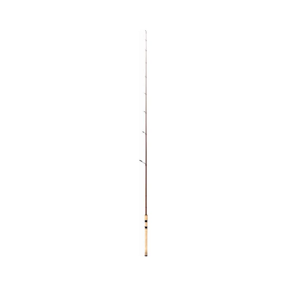 Shimano Raider Flats Spinning Rod