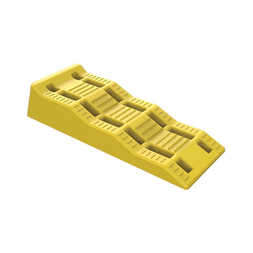 Wanderer Levelling Ramps 2 Pack