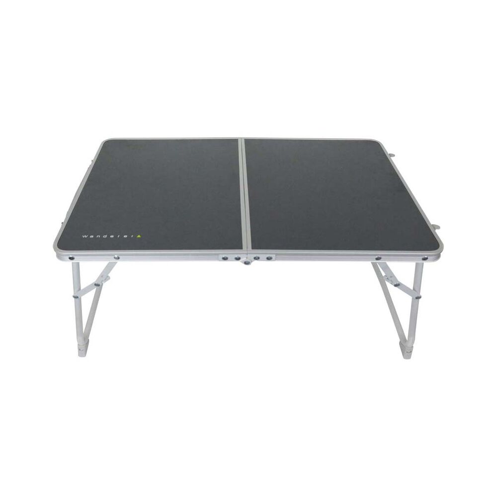 Wanderer Compact Portable Table
