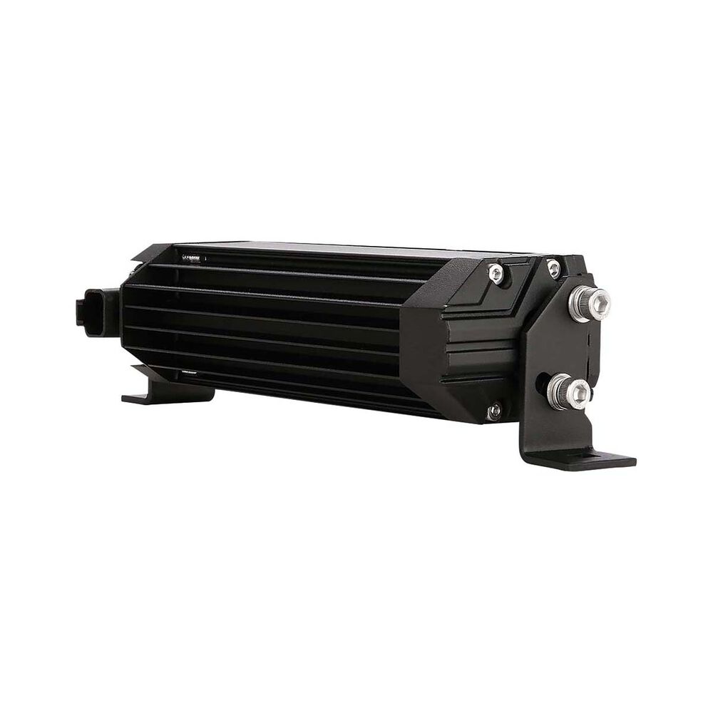 XTM Slimline LED Light Bar 7.5in