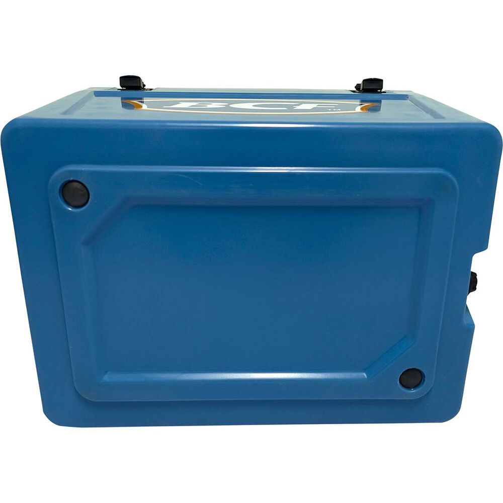 BCF 75L Poly Icebox