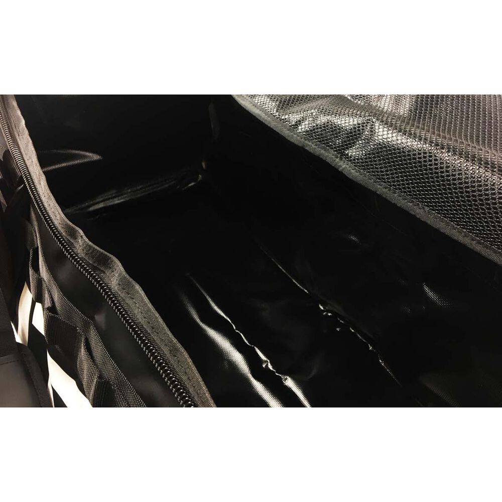 OUTRAK PVC Duffle Bag 130L