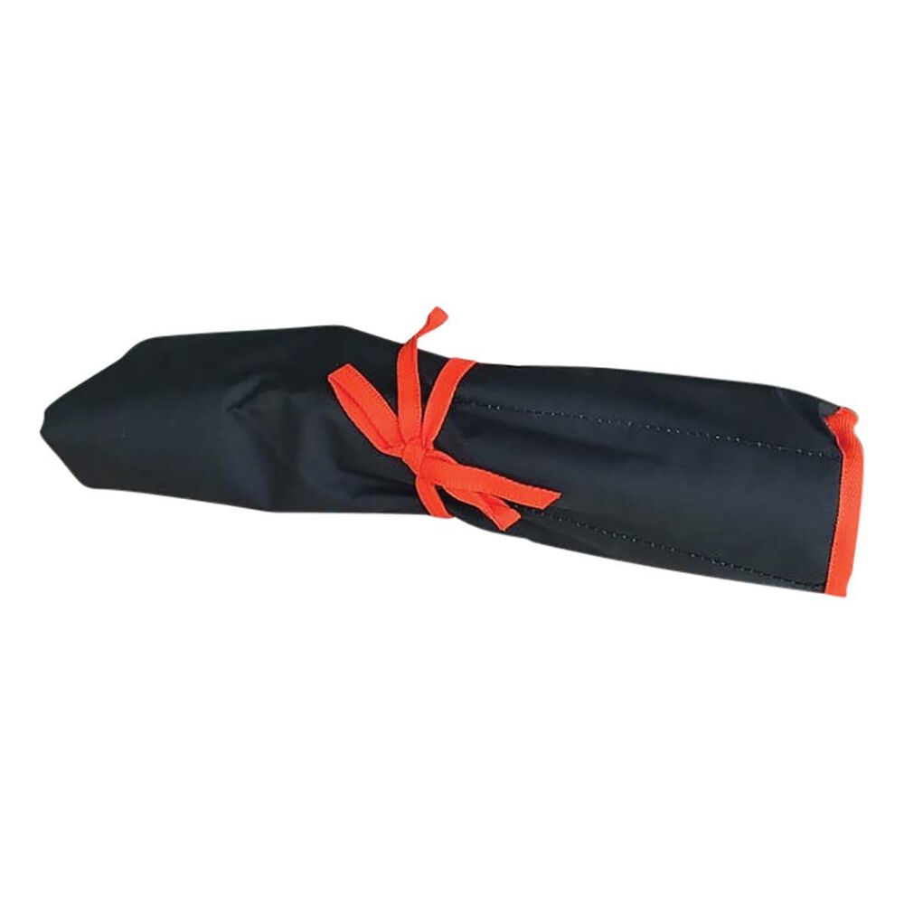 Drifta Tool Roll