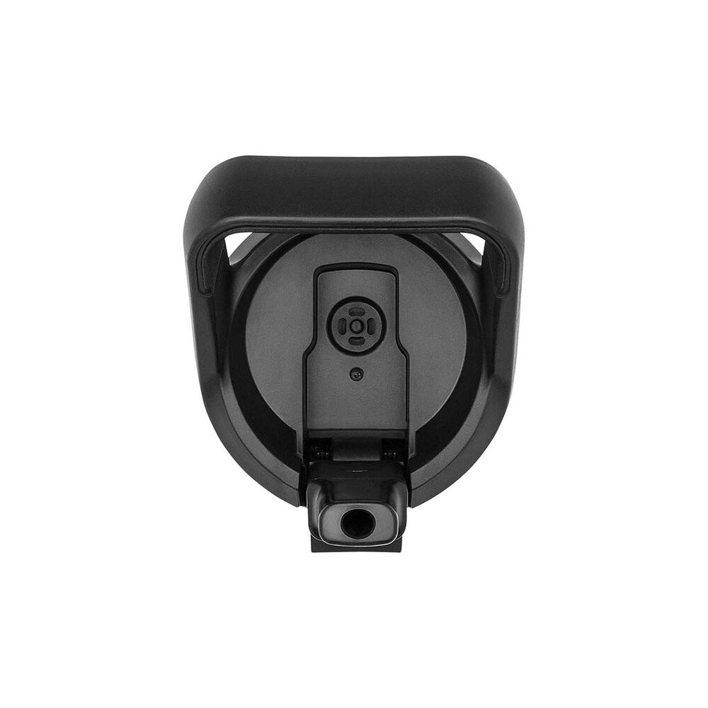 YETI® Rambler® 3.0 Straw Cap