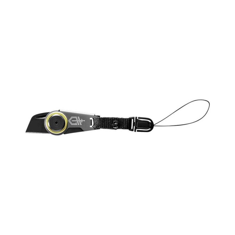 Gerber GDC Zip Blade Knife
