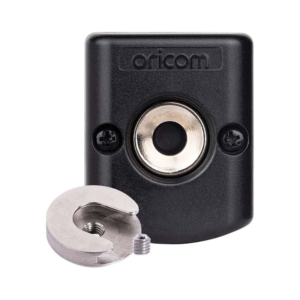 Oricom Magnetic Microphone Bracket
