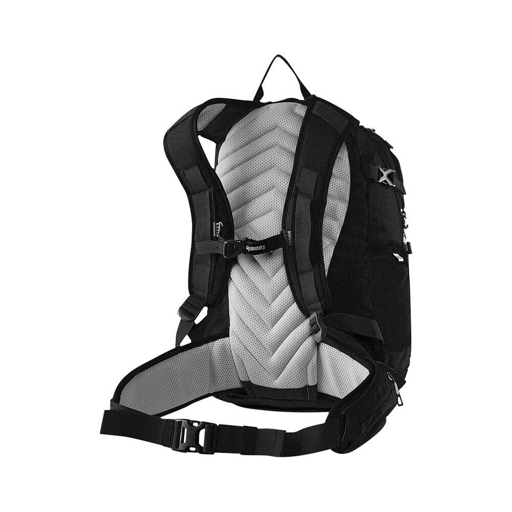 Caribee Trek Daypack 32L