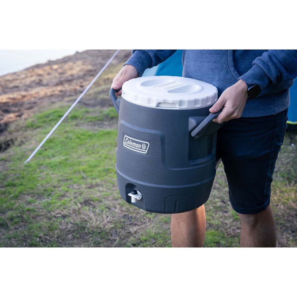 Coleman Daintree 15L keg