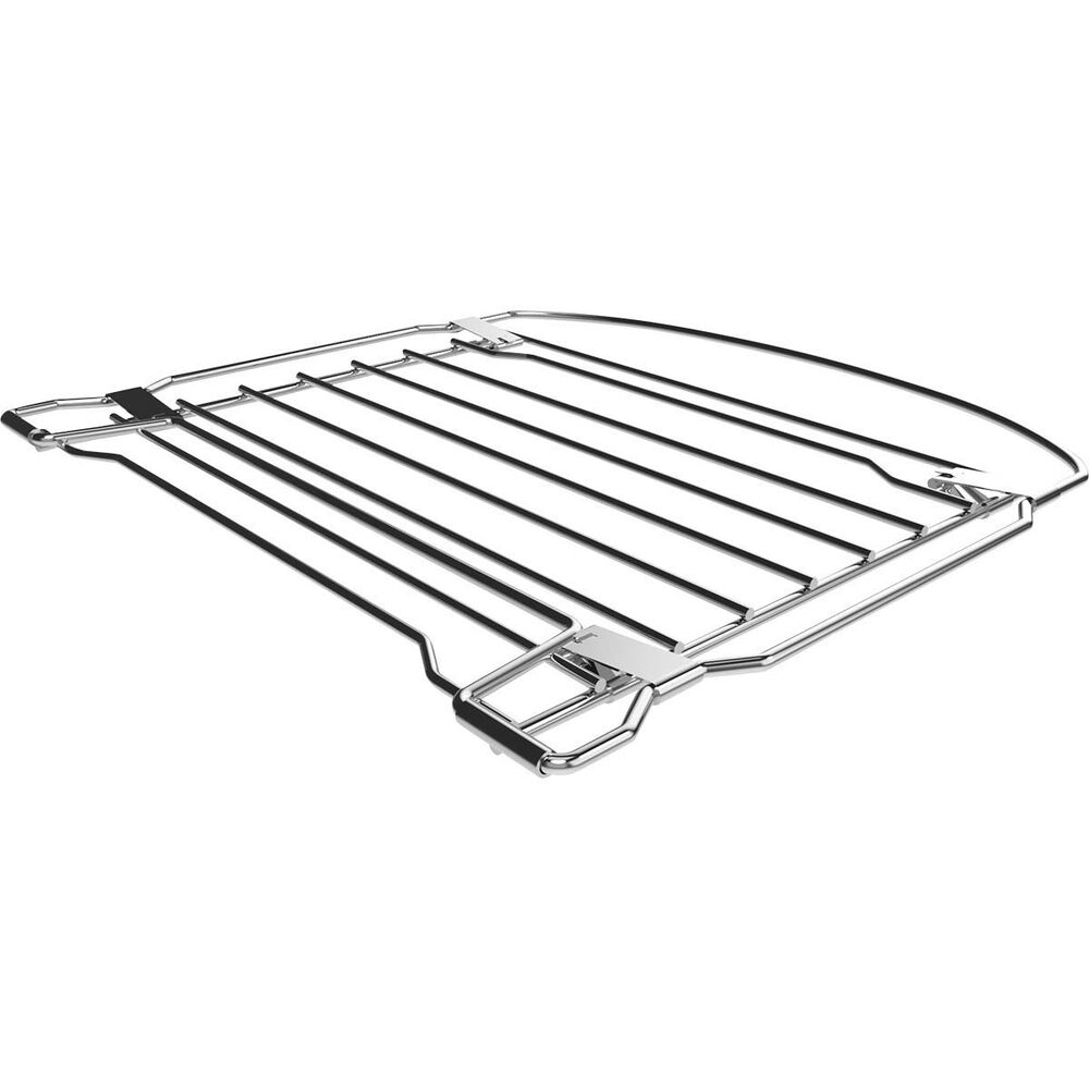 Weber Traveler Trivet