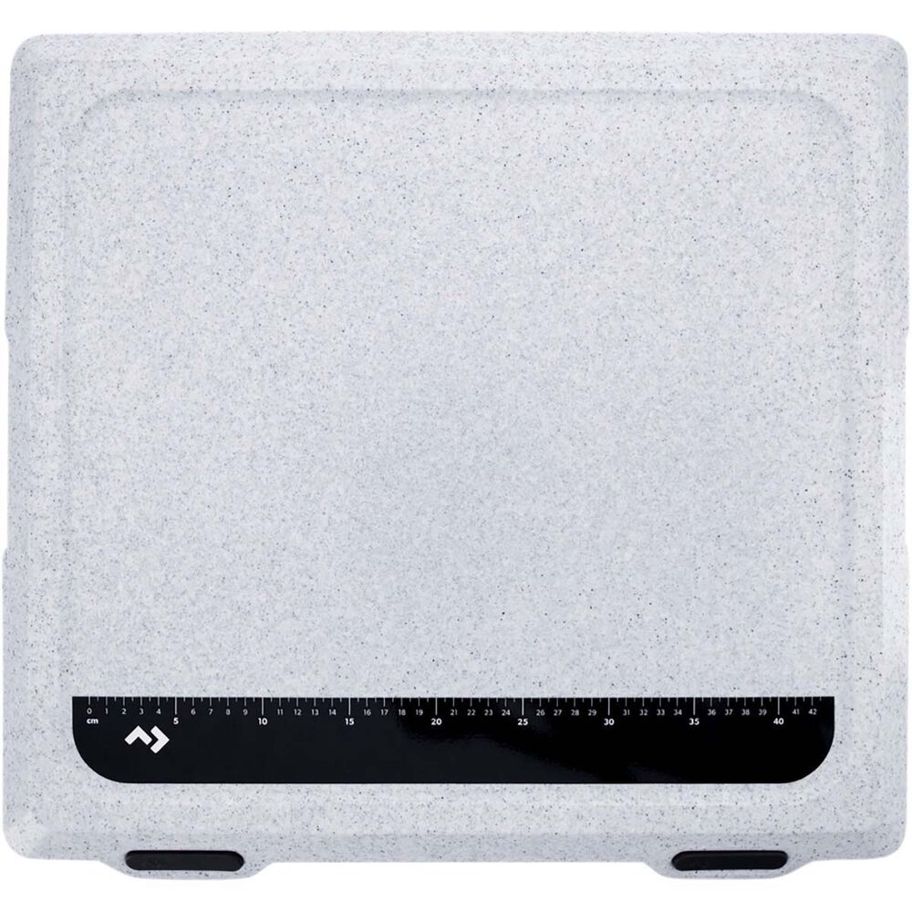 Dometic Cool Ice CI55 Icebox 56L
