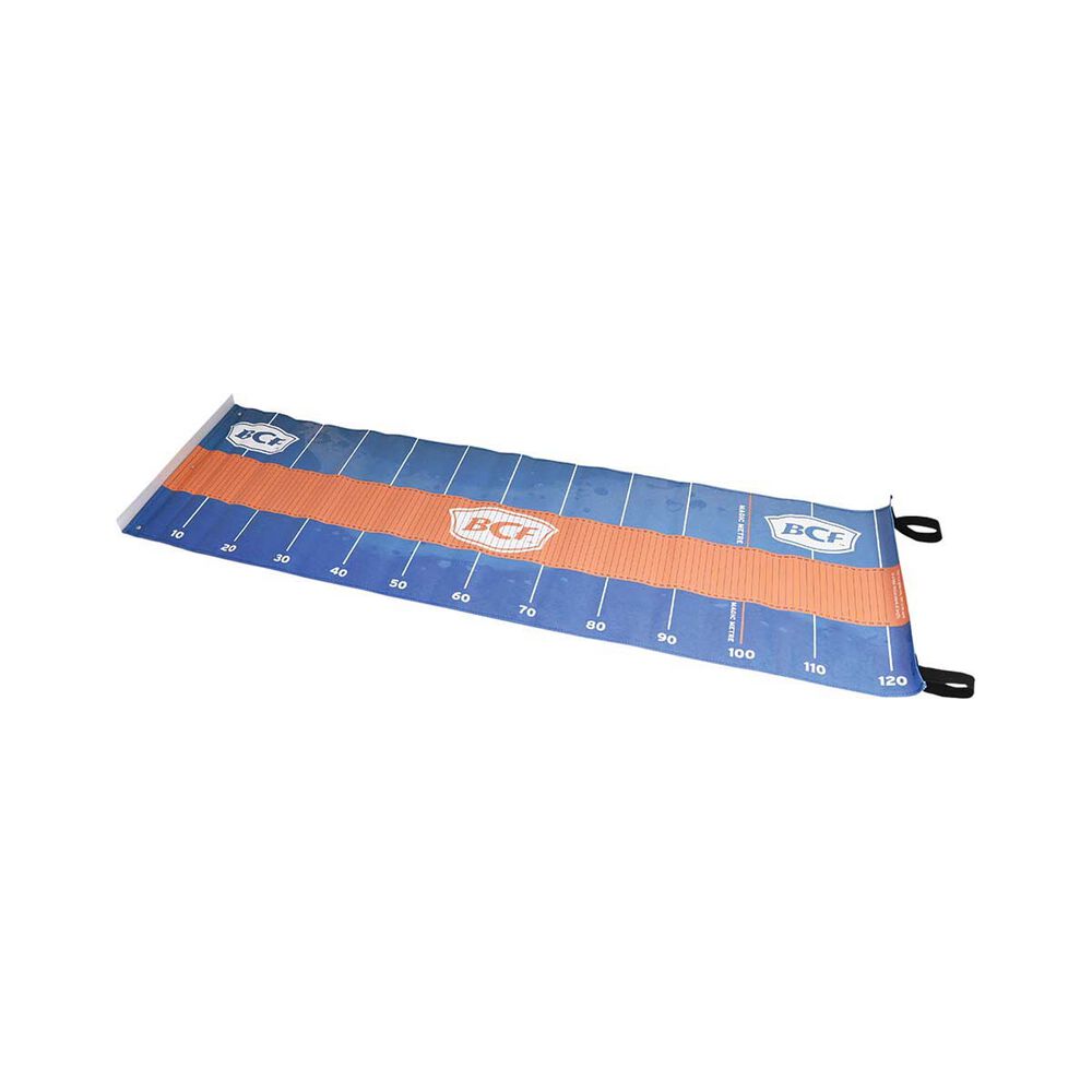 BCF Fish Measure Mat 120cm