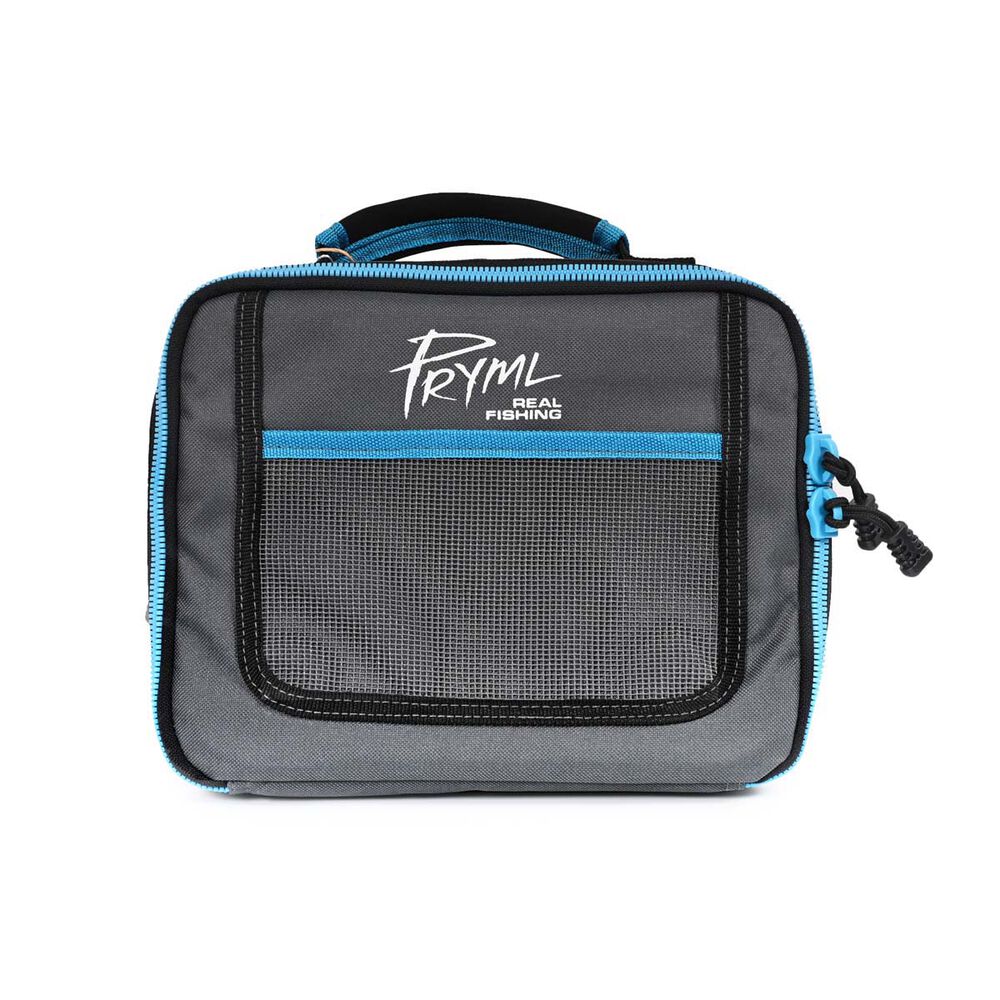 Pryml Lure Tackle Wallet