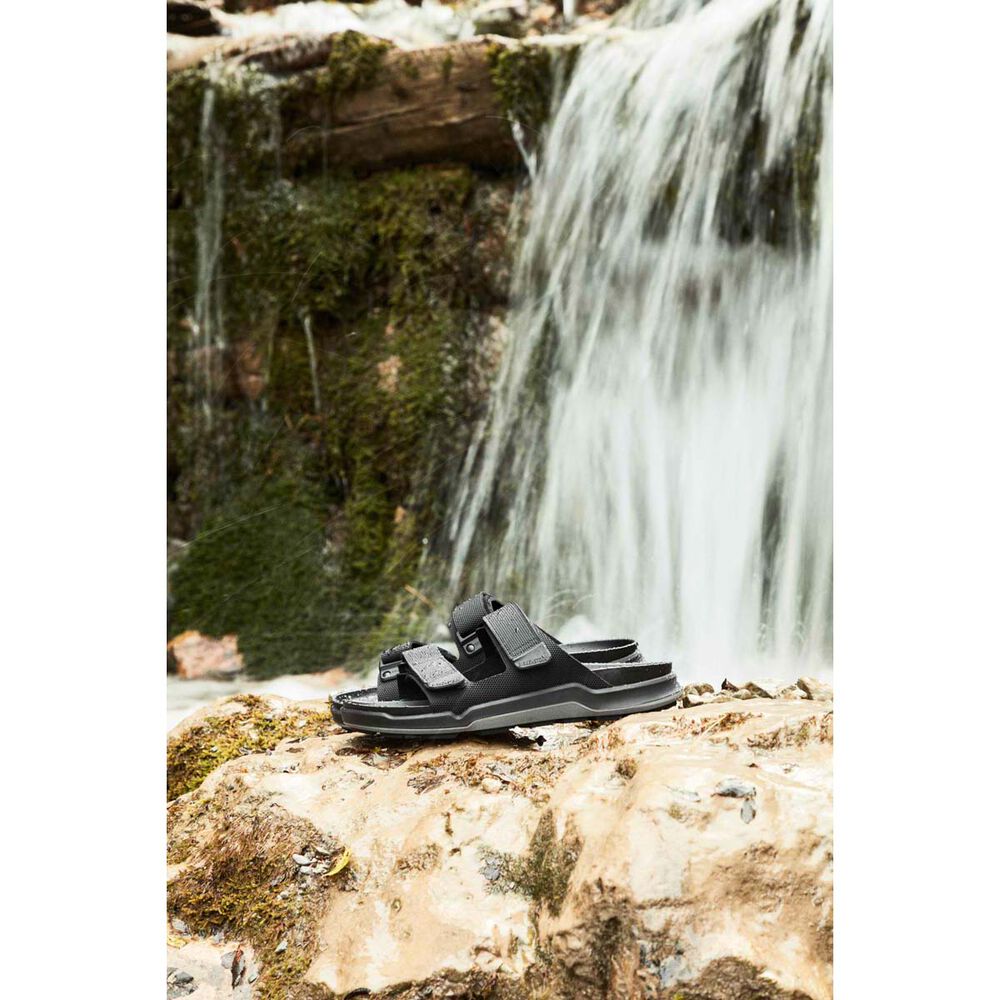 Birkenstock Men's Atacama Sandals