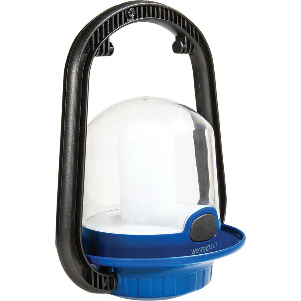 Lifegear Transform Lantern