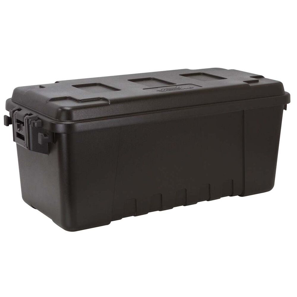 Plano Storage Trunk Medium
