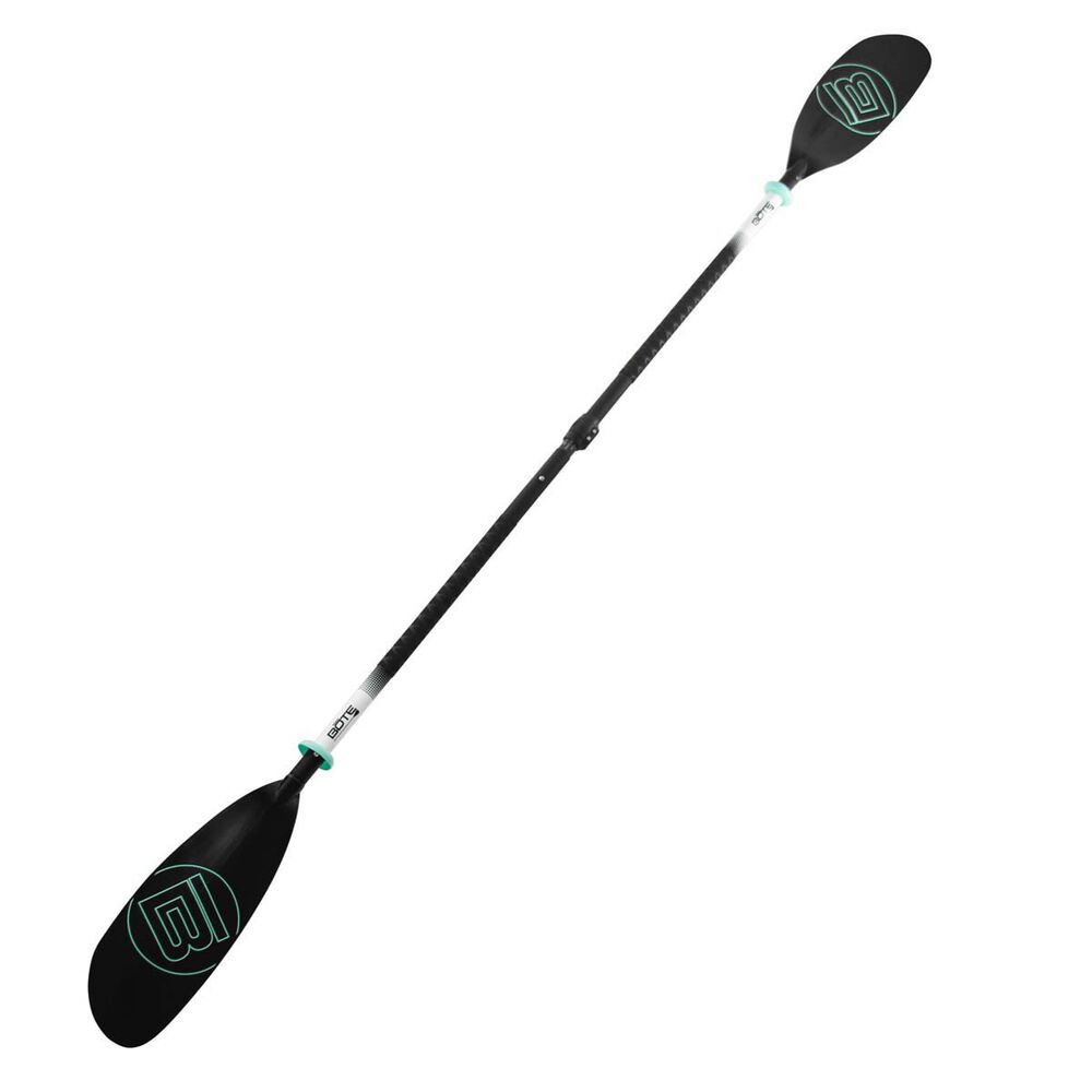 BOTE Adjustable Kayak Paddle 5 Piece