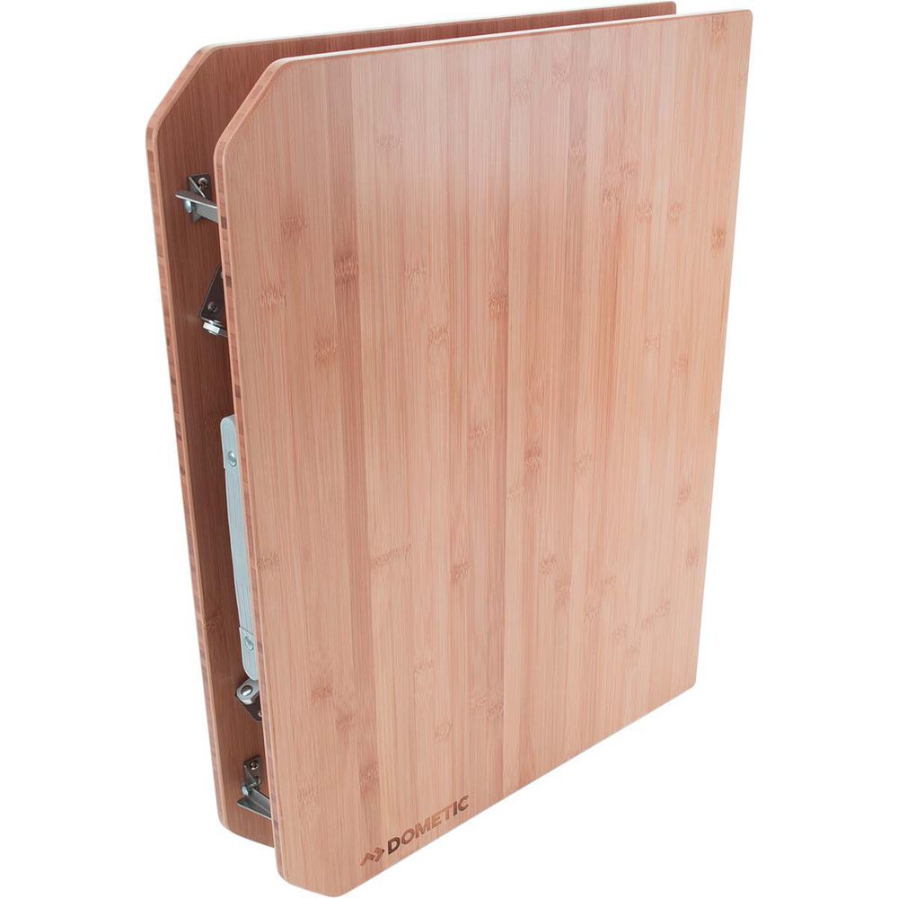 Dometic GO CMP-T4 Bamboo Camp Table