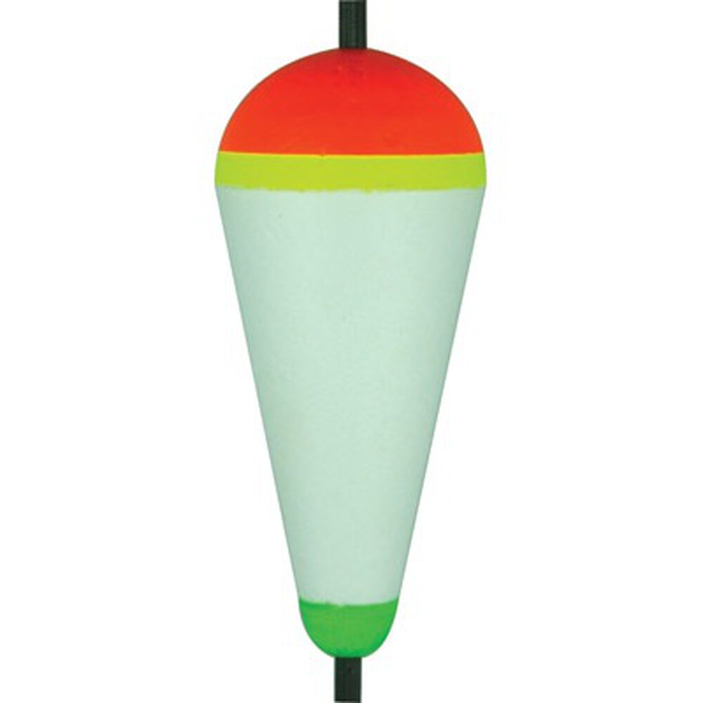 Neptune Weighted Caster Float