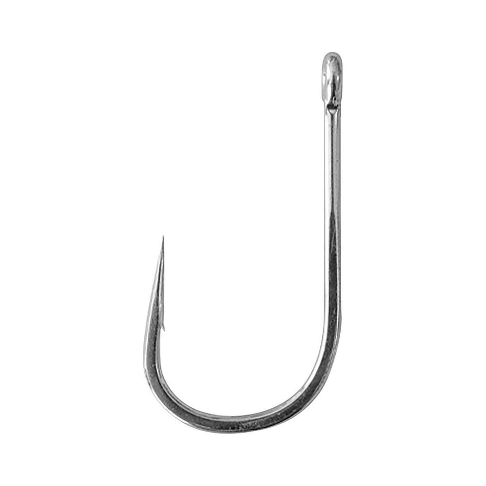 BKK Kajiki HD Trolling Hook