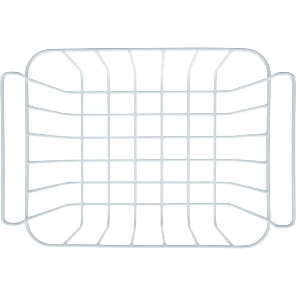 Engel Fridge/Freezer Basket Small