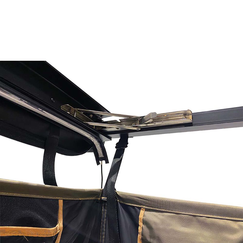 Darche Eclipse Cube Shower Tent