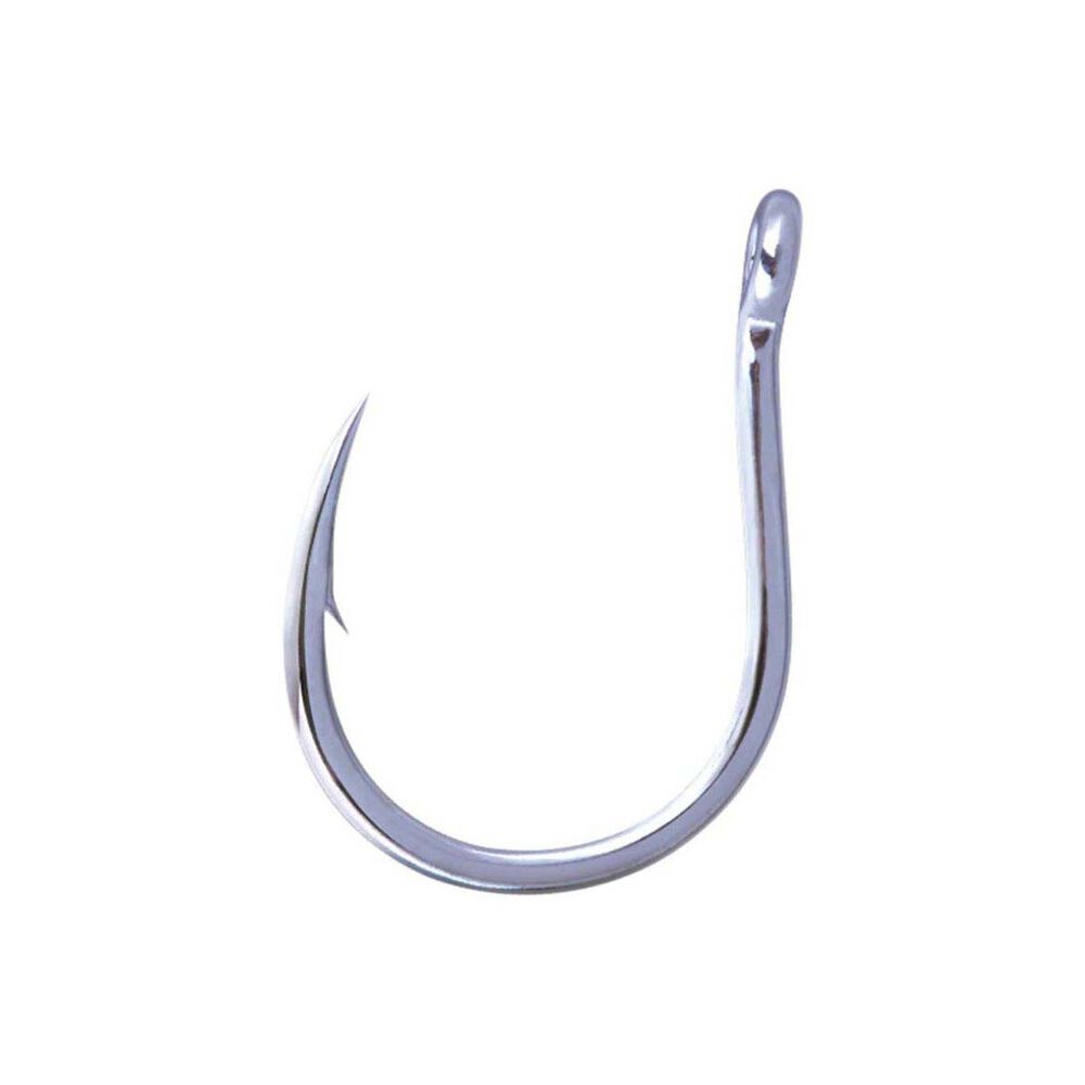 BKK Reefmaster HG Jigging Hook