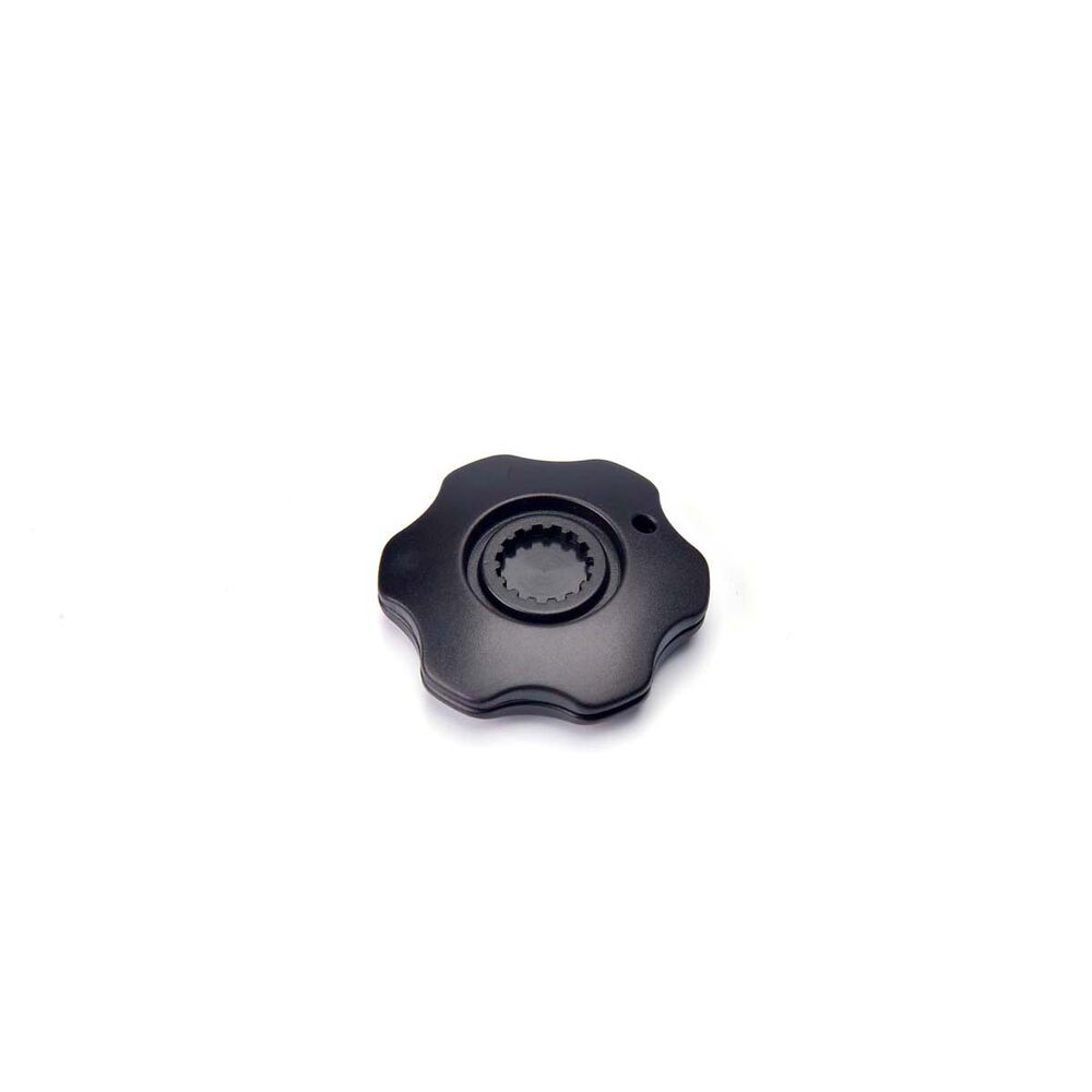 Oricom 6 Sensor Tyre Pressure Monitoring System