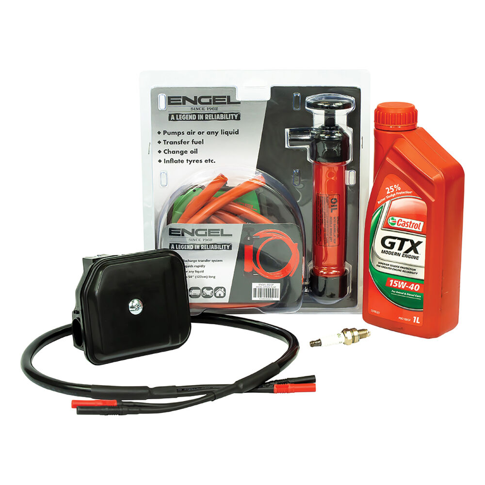Engel Service Kit for EGSK2500 Generator