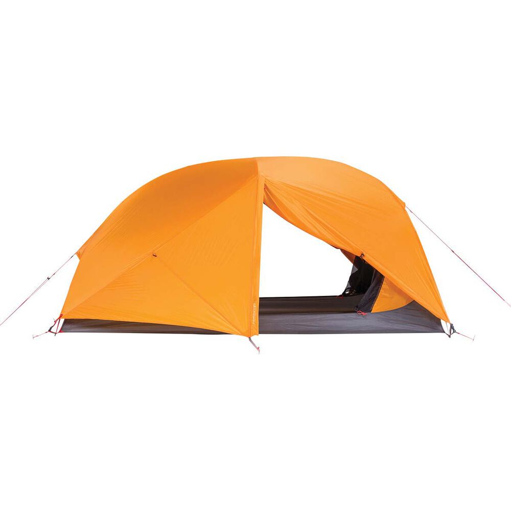 Zempire Zeus 2 Person Hiking Tent