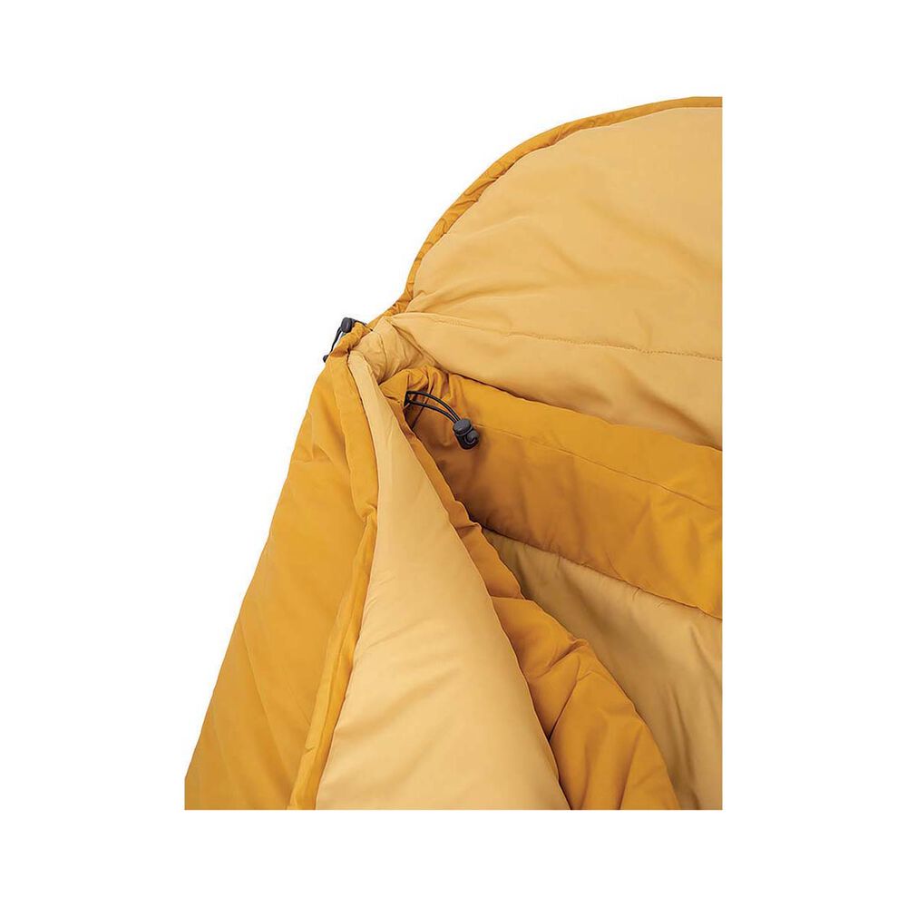 Macpac Roam 200 Standard -1°C Sleeping Bag