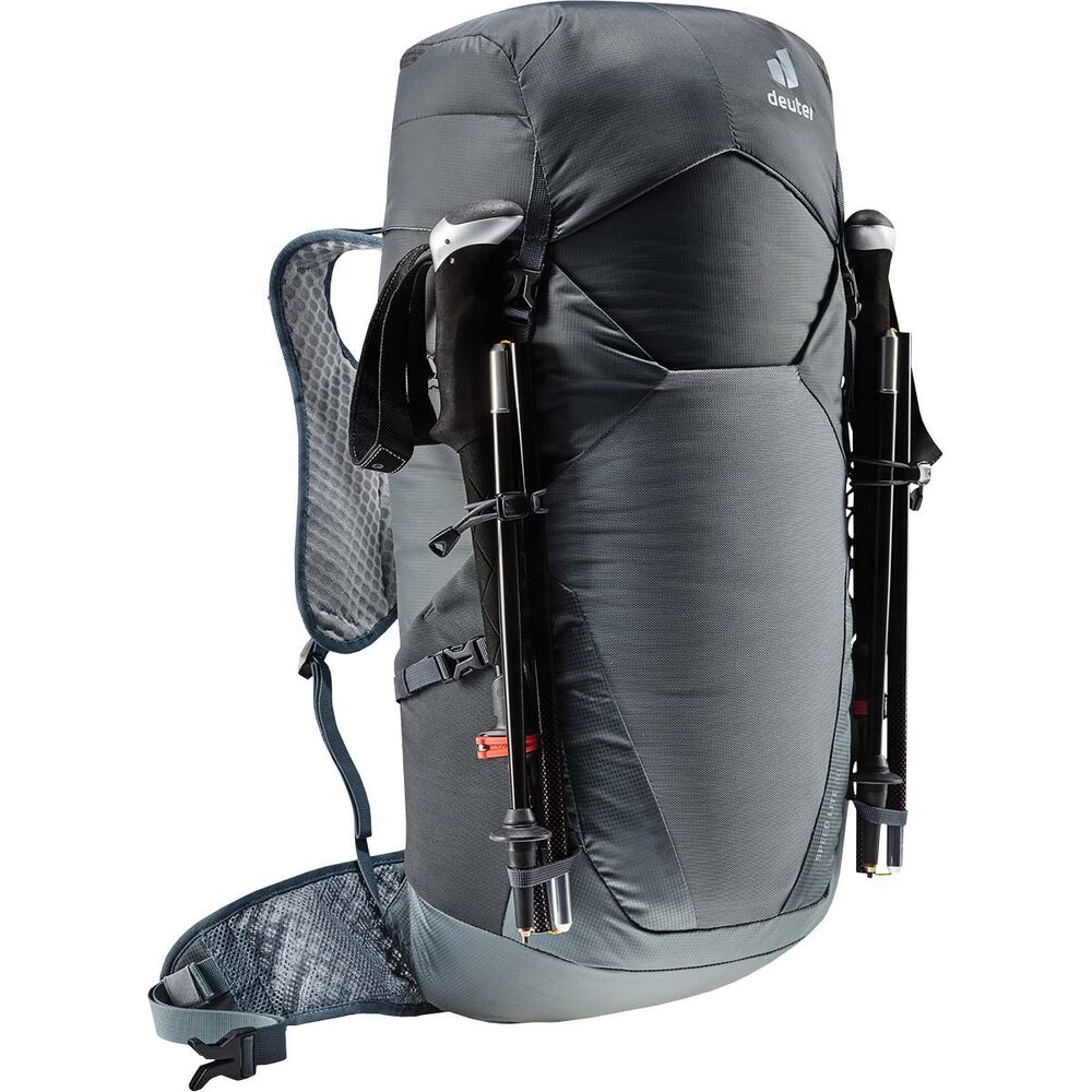 deuter Speed Lite 30L Hiking Backpack
