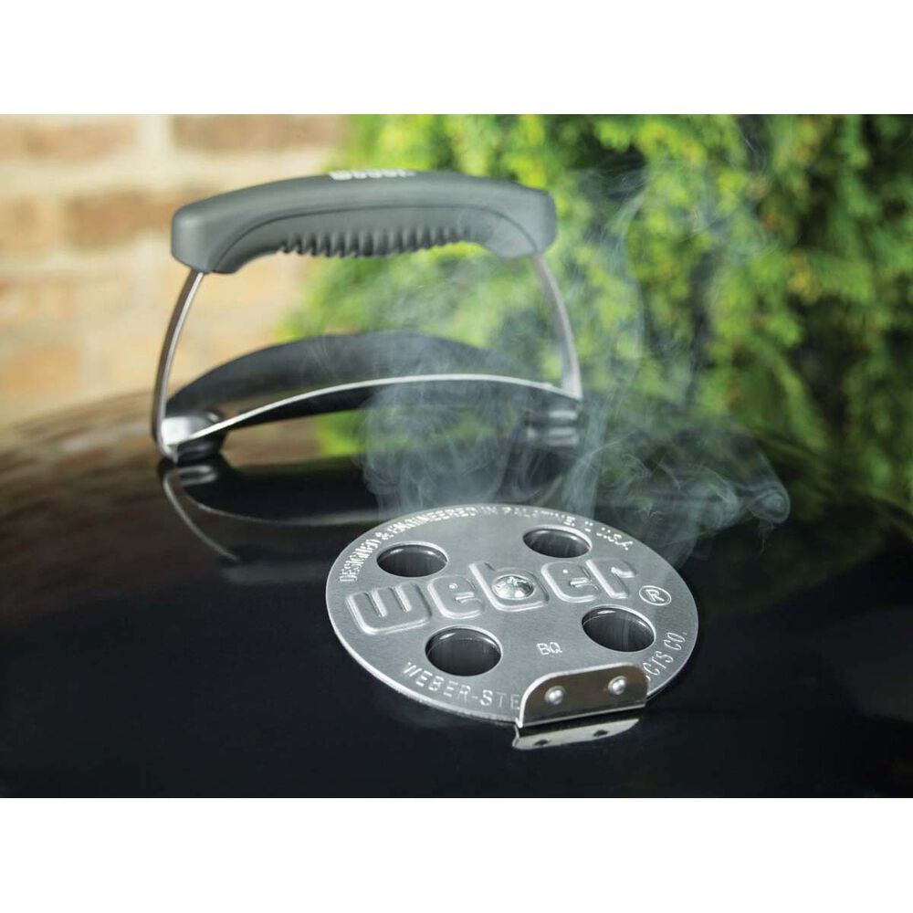 Weber Original BBQ Kettle 47cm