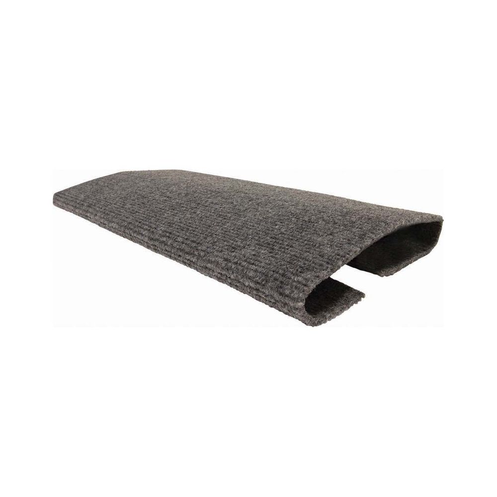 Companion Caravan Step Rug