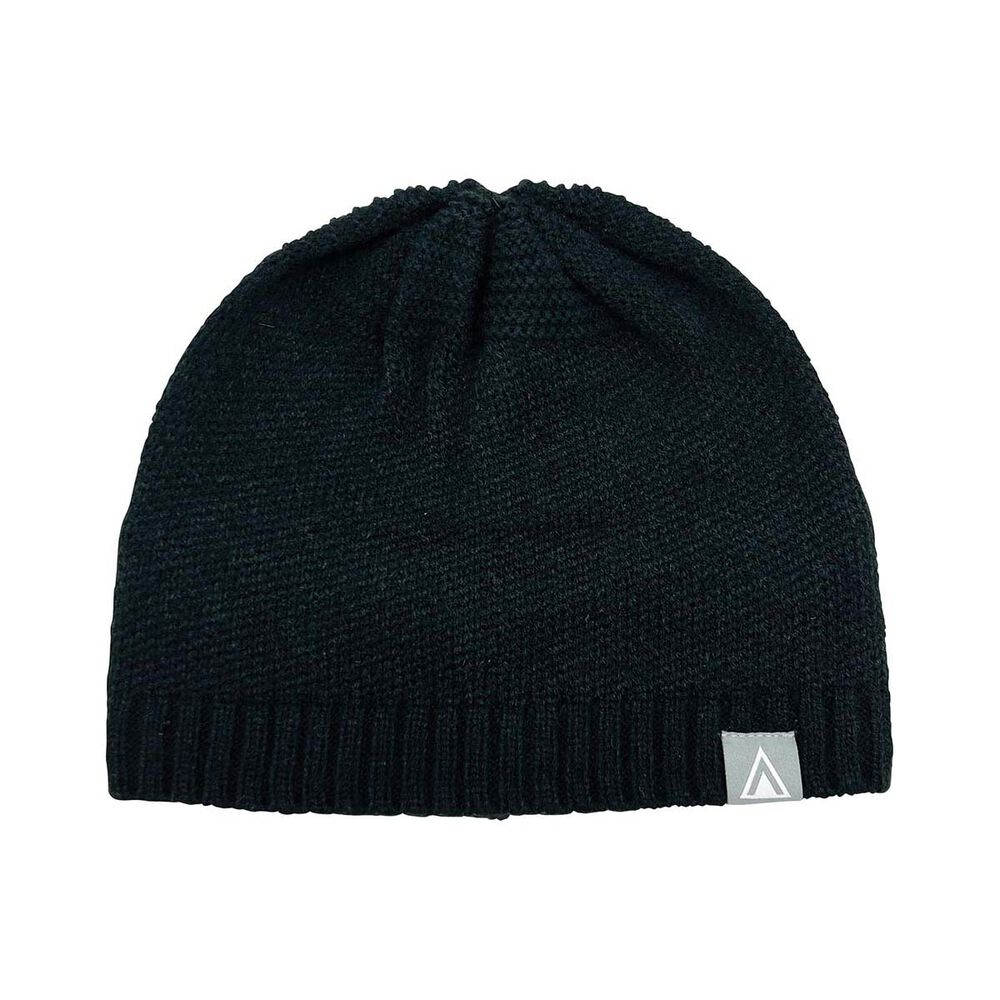 OUTRAK Women's Snow Knit Beanie