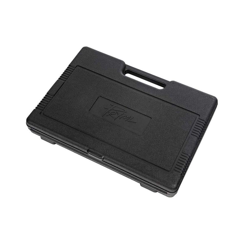 Pryml 6pce Knife Fish Cleaning Kit