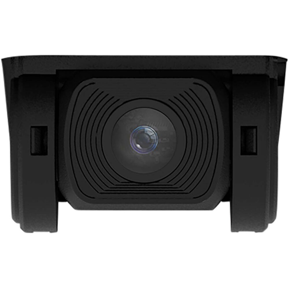 Zero X Stratus ZXMP D500 Drone