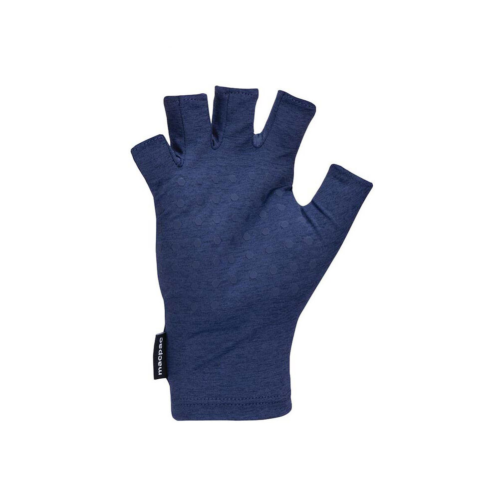 Macpac Unisex brrr° Gloves