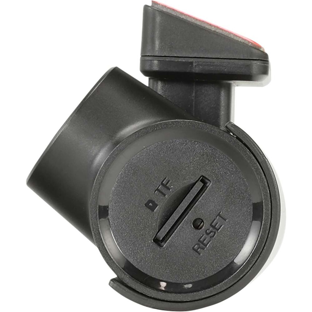 Gator 1080P Full HD WIFI Dashcam