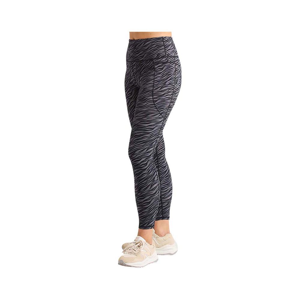 The Mad Hueys Women's Adventure Tights