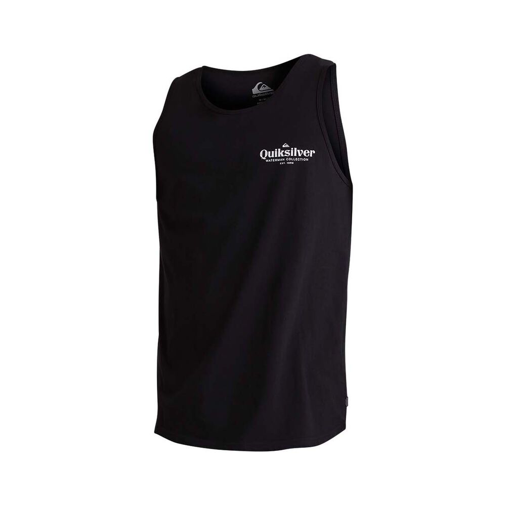 Quiksilver Men's Trophy Catch Muscle Tee