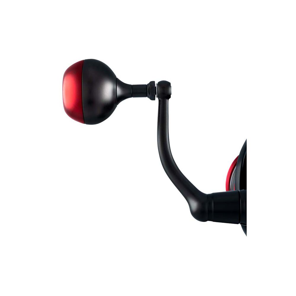 Daiwa 22 Maverick MQ Spinning Reel 5000 XH