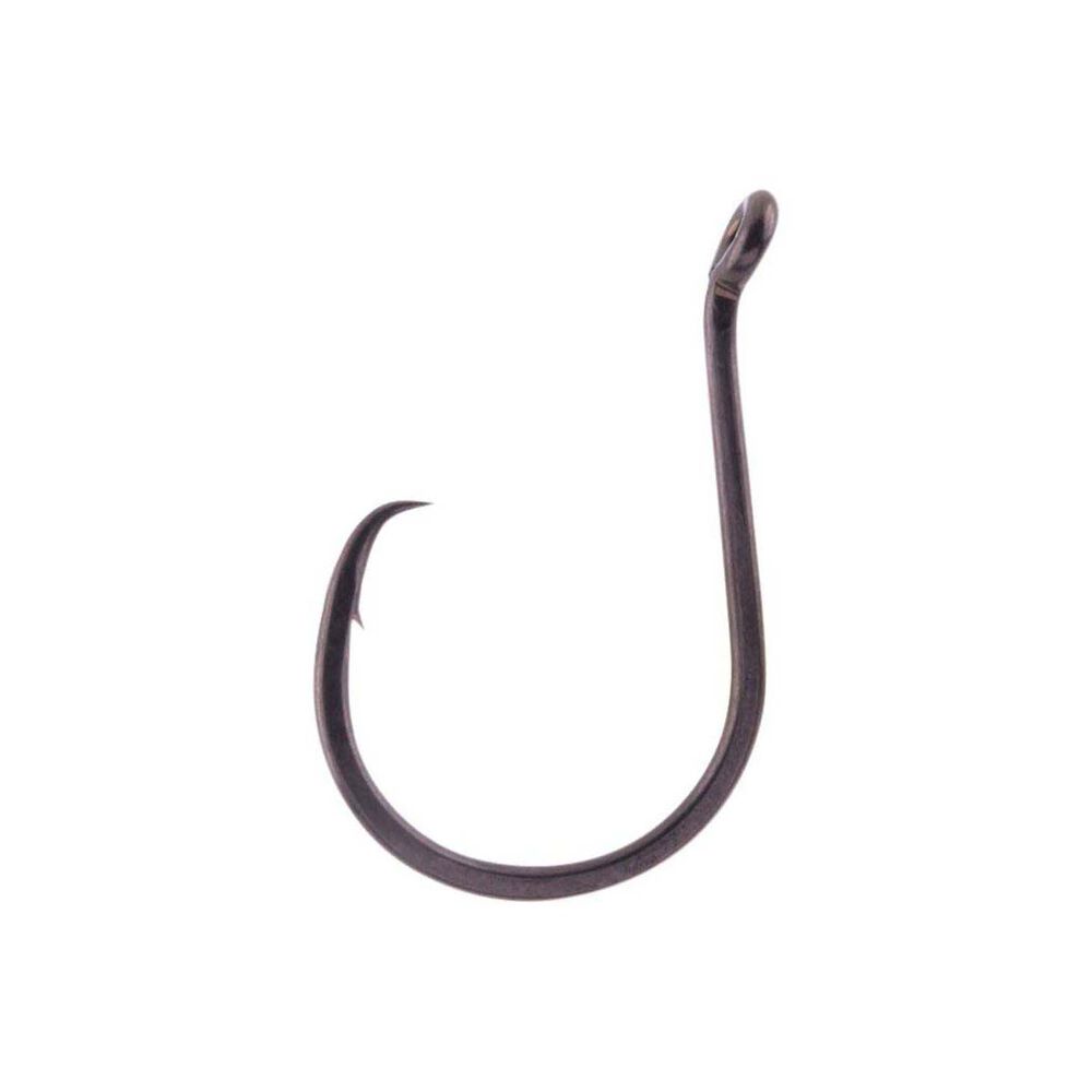 BKK Heavy Inline UA Circle Hook