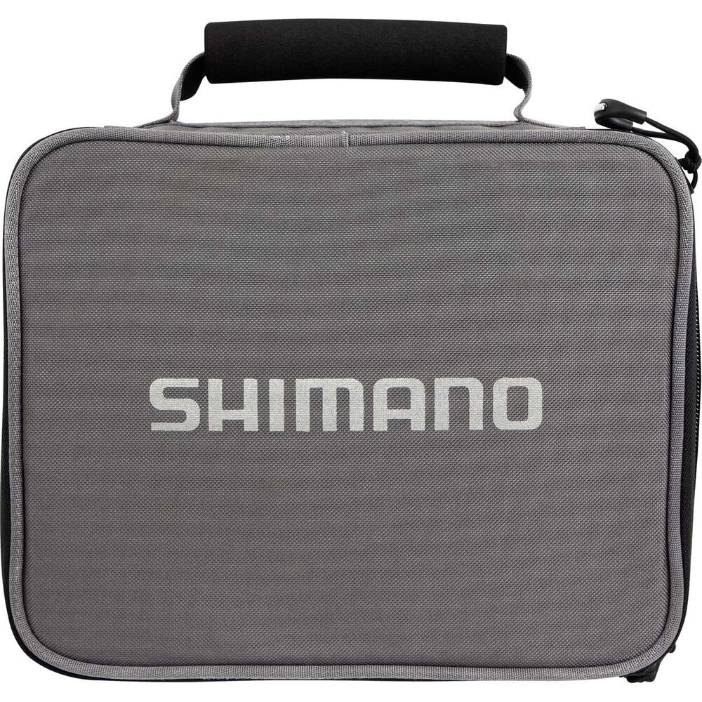 Shimano Reel Case Large