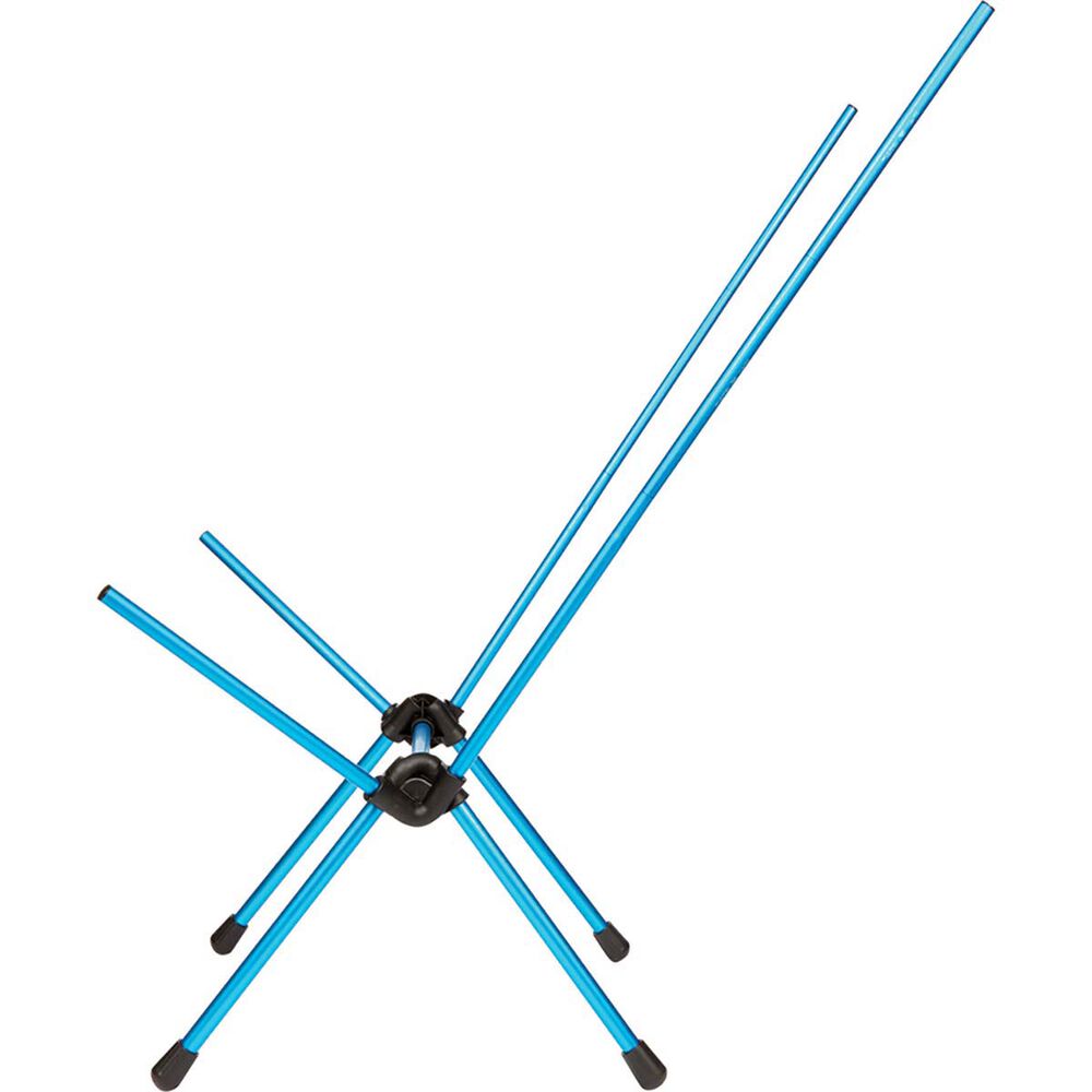 Helinox Sunset Chair 145kg