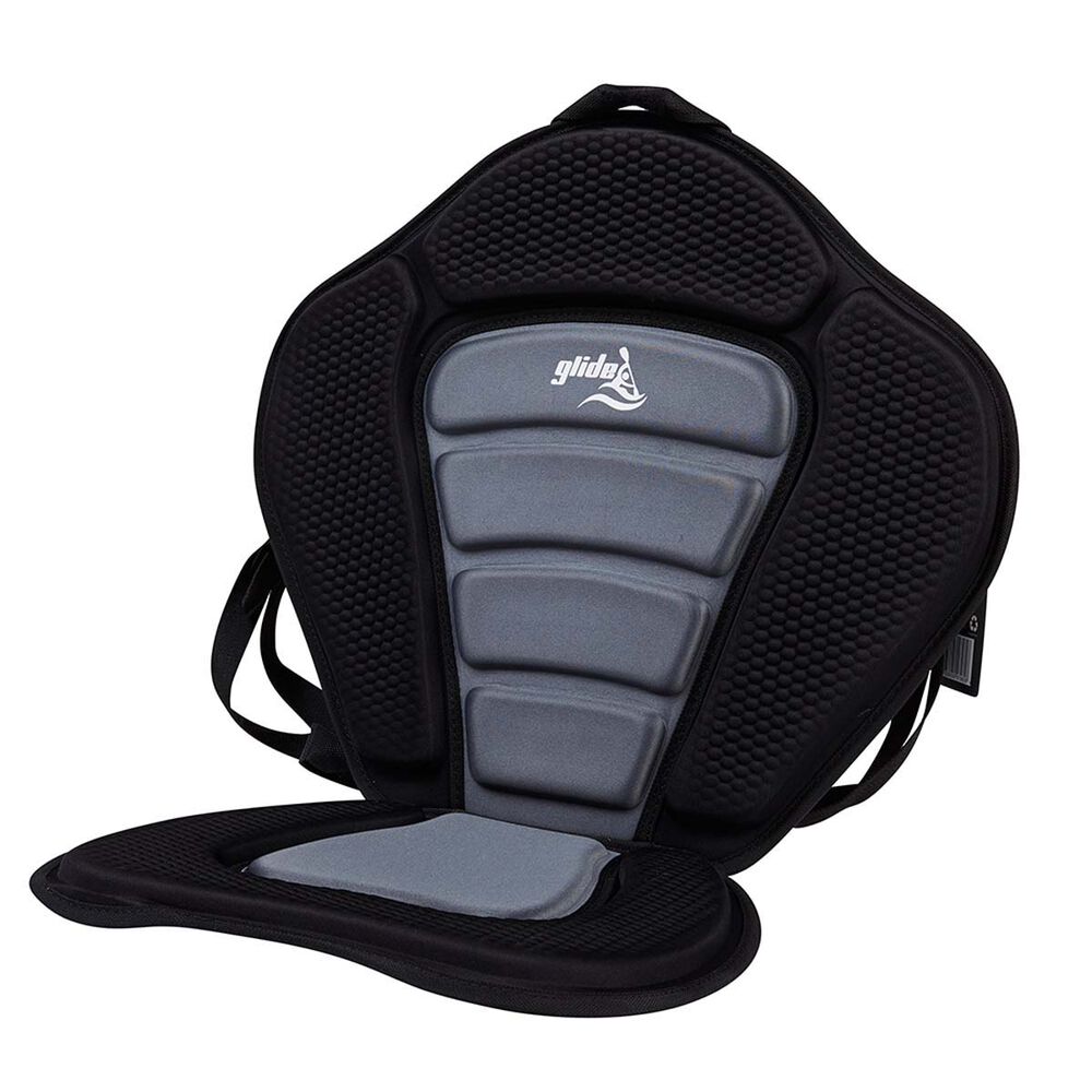 Glide Deluxe Kayak Seat