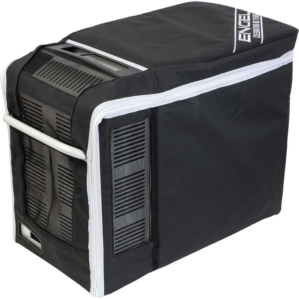 Engel 60th Anniversary 40L Transit Bag