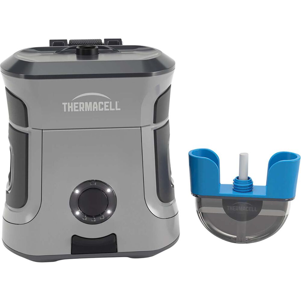 Thermacell EX90 Rechargeable Mosquito Repeller Unit