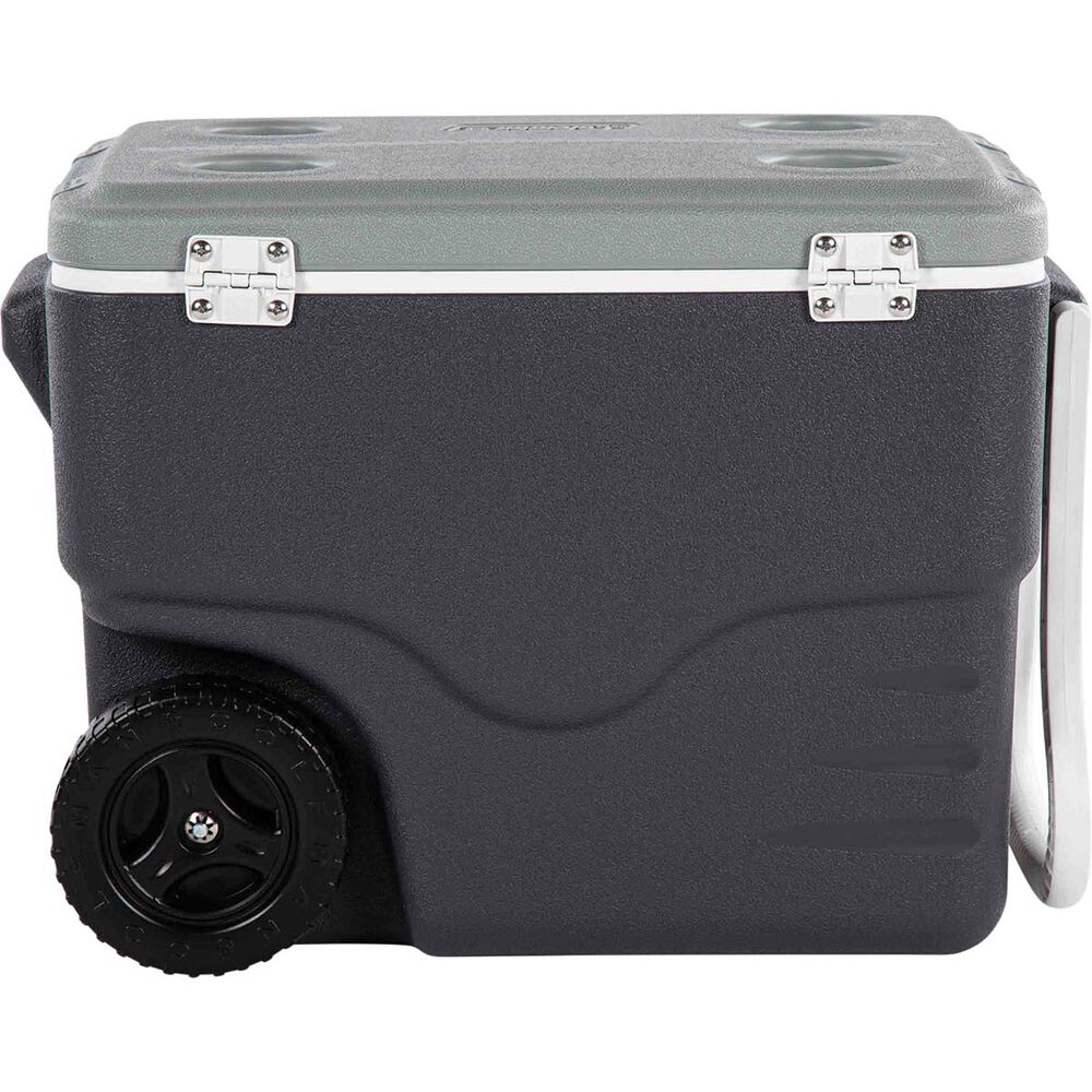 Coleman Daintree 38L Wheeled Cooler