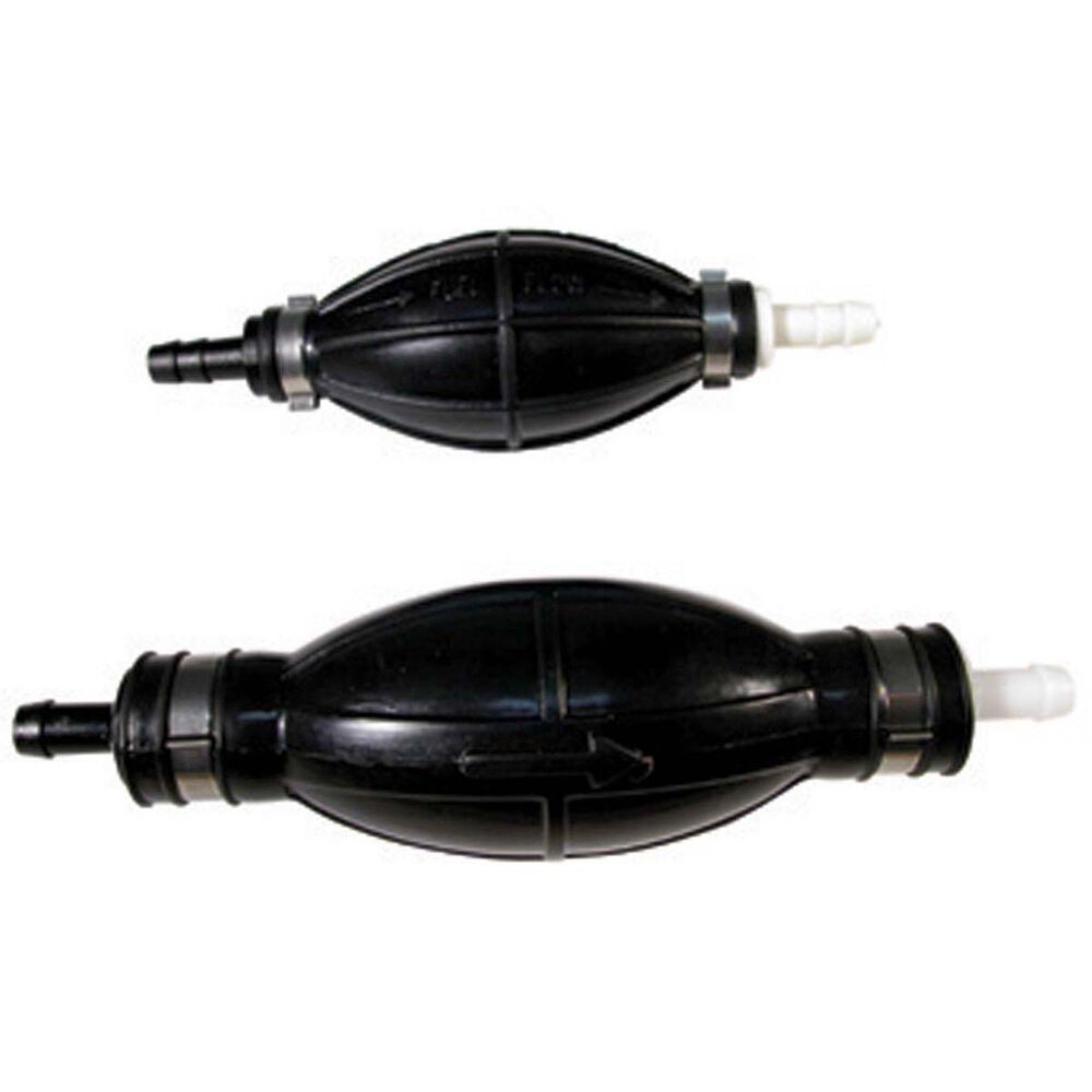 Blueline UV Stable Primer Bulb