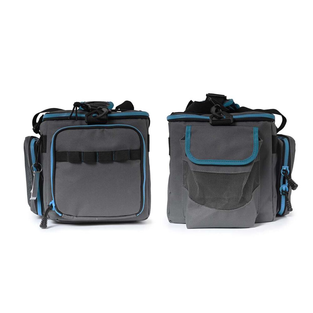 Pryml Standard Fishermans Tackle Bag